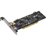 ASUS Xonar DS Sound Card