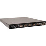 Q-Logic SANbox SB5800V-08A-E Fiber Channel Stack Switch