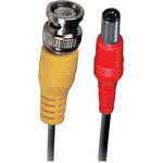 Lorex BNC Security Camera Extension Cable (60')