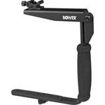 Bower Flash Bracket