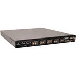 Q-Logic SNBX 5802 20PT SWCH 8GB 8PT ACTV 4 10G
