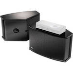 Bose 901 Series VI Direct/Reflecting Speakers (Black)