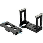 Letus35 LTCAGE-1D DSLR Cage for Canon 1D mkIV