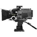 Sony SRW-9000PL HDCAM-SR Camcorder