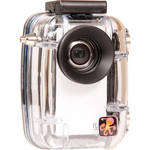 Ikelite 5610.03 Underwater Video Housing for the Flip UltraHD with FlipPort Camcorder