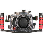 Ikelite 6870.60 eTTL Housing for Canon EOS 60D