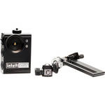 Intuitfocus HF-IF1 Hands-free Follow Focus System