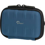 Lowepro Santiago 20 Camera Pouch (Arctic Blue)