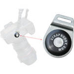 Strap Buddy Camera Strap Buddy