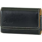 Lowepro Sorrento 10 Leather Camera Pouch
