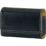 Lowepro Sorrento 20 Leather Camera Pouch