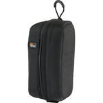 Lowepro Digital Video Case 30 (Black)