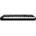 M-Audio Oxygen 88 - USB MIDI Controller