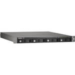 Qnap VS-4012U-RP Pro VioStor NVR (12-channel, 4-bay)