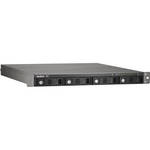 Qnap VS-4016U-RP Pro VioStor NVR (16-channel, 4-bay)