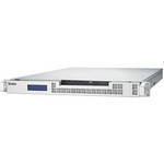 Thecus 1U4600 Rackmount Storage Server