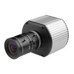 Arecont Vision AV10005 10 Megapixel/1080p Dual Mode Color Camera