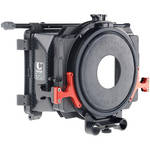 Chrosziel Matte Box 456-20 Academy - Ring Kit