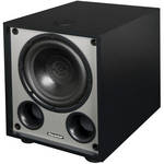 SpeakerCraft V8 8" Front-Firing Subwoofer