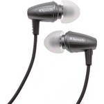 Klipsch Image S3 In-Ear Stereo Headphones (Grey)