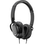 Klipsch Image ONE On-Ear Stereo Headphones with Mic