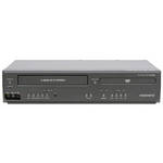 Magnavox DV225MG9 DVD/VCR Combo Player