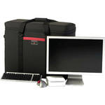 Lightware DG5024 Monitor Case for 23" iMac Computer or 23" Display Monitor