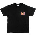 B&H Photo Video Logo T-Shirt (X-Large, Black)