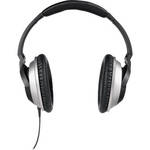 Bose AE2 Around-Ear Audio Headphones
