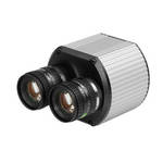 Arecont Vision AV3135 IP MegaDome Color & Day/Night Camera (3/1.3 MP)