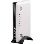AV Toolbox AVT-3420 Video Scaler