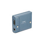 Canon LV-NI03 Network Imager for LV-7590