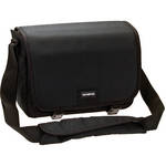 Olympus D-SLR Gadget Bag for the E-620 Digital SLR Camera and Accessories