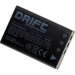 Drift Long Life Battery (1750mAh)