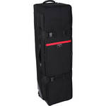 Lightware ROLLING CARGO CASE