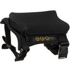 Alan Gordon Enterprises Camera Comfort Cushion
