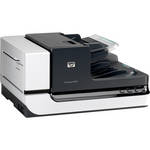 HP / Hewlett Packard Scanjet N9120 Document Flatbed Scanner