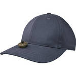 Hatcams Hatcam Mounting System (Gray)