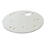 Arecont Vision MD-EBA Electrical Box Adapter Plate