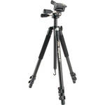 Davis & Sanford MagnumXG Tripod W/FX12 Head