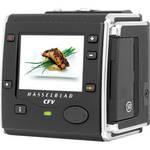 Hasselblad CFV-50 Digital Back (50 MP)