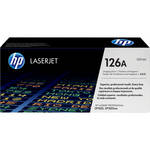 HP / Hewlett Packard 126A LaserJet Imaging Drum