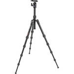 Benro A-2690 Travel Angel Alum. Tripod W/BH1 Ballhead