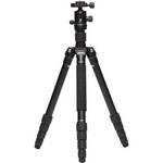 Benro A-2691 Travel Angel Alum. Tripod (Trans-Functional) W/B1 Ballhead