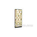 Winsted WIT7408 Extra Shelf (Beige)