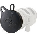 Gary Fong GearGuard Lens Lock for Canon