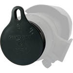 Gary Fong GearGuard Lens Lock for Nikon