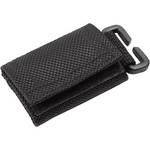 BlackRapid BUCK-1 Buckle Cover for All R Series Straps