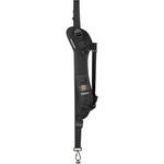 BlackRapid RS-Sport Extreme Sport Strap (Black)