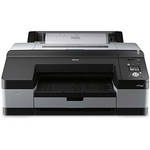 Epson Stylus Pro 4900 Inkjet Printer